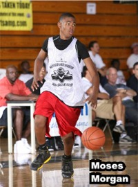 /i/z10 LV Showcase/Moses_Morgan_-_Article_Header.jpg